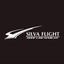 画像 SILVA FLIGHT＜シルバフライト＞のブログのユーザープロフィール画像