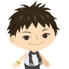 千葉県バス釣り下手っぴアングラー 花見川拠点かな 千葉県バス釣り下手っぴアングラー 花見川拠点かな
