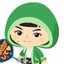 Emiemyのサムネイル