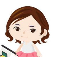 Carolのプロフィール