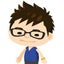 neii youngのサムネイル