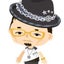 田中　伸一のサムネイル