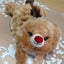 まぁたそのサムネイル