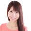 画像 美肌・美髪のスペシャリスト　AKIのスキンケアビューティーのユーザープロフィール画像