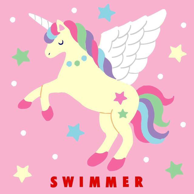 ディスプレイ棚を受け取ってくださる方を探しています スイマー くずはモール店 Blog Byswimmer