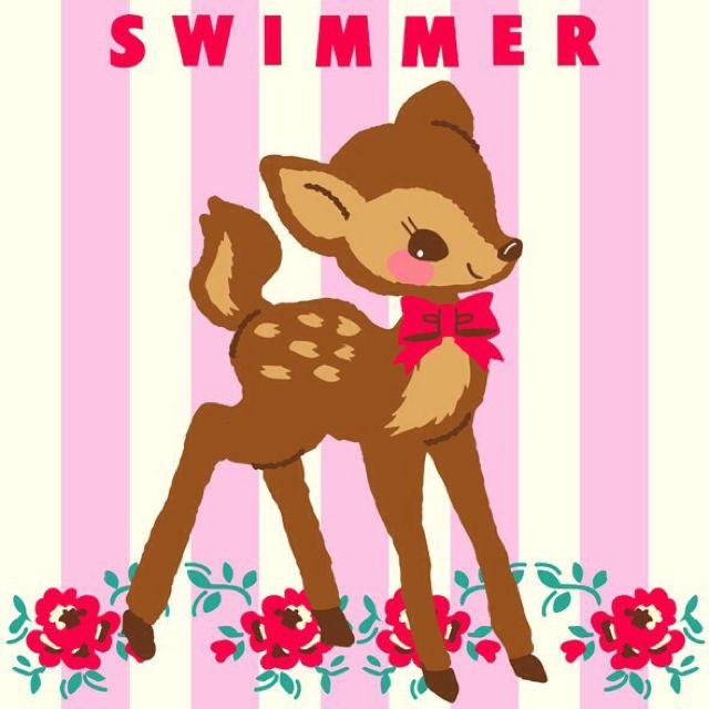 今までありがとうございました Swimmerイオンモール羽生店のブログ