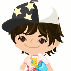 ＭＯＴＯ‐ＹＡ