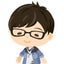 あかりんのサムネイル