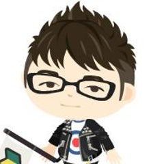 otokogiのプロフィール