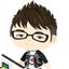 otokogiのサムネイル