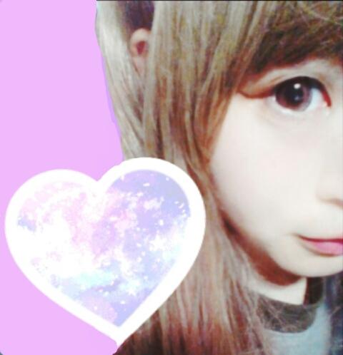 ゆんころ