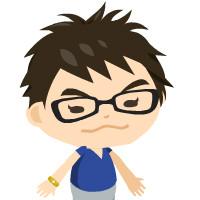 上位語 下位語について 受験指導いずみの七転八起