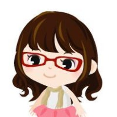 中島美央のプロフィール E Girls研究会 中島美央のプロフィール E Girls研究会