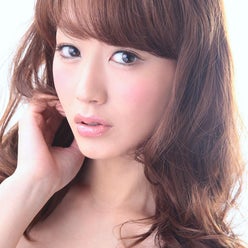 木村真帆さんのプロフィールページ 木村真帆さんのプロフィールページ