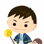 ひろ
