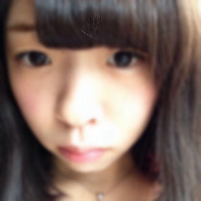 まーち