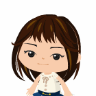 やあ