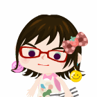 tama