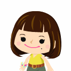 もこモコ