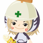そうた