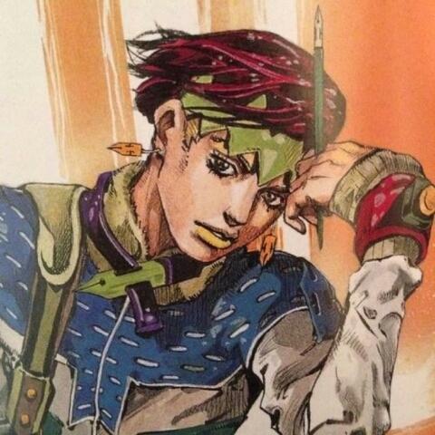 いづる