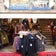 610アメリカ屋 GENERAL GARDEN shop staff blog