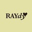 画像 RAYdy Official Blogのユーザープロフィール画像