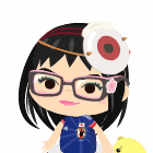 ユッコ。
