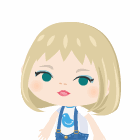 ミニー