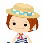 ぶるたん