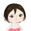 夏子のサムネイル
