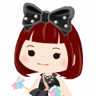 みるく