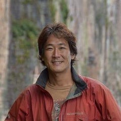 カズのプロフィール