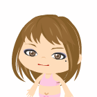 ageha