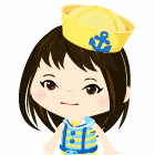 りょう