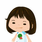 梅