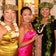 Kalokemelemele Hula Studio / TOKARIGA  Official Blog