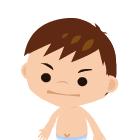 エリー