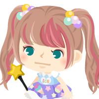 さっちゃん★