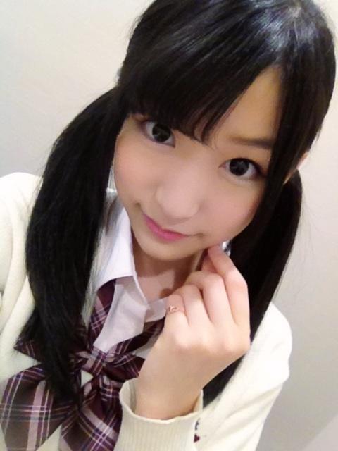 あき兄