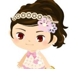 ゆで☆たまこのプロフィール