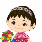 ☆みっち☆