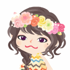 ちいちゃん