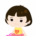 さっちん
