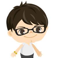 98版《水滸傳》「潘金蓮」近照曝光風韻猶存- 禁聞網