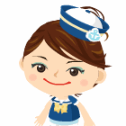 hina