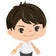 東京サラリーマン生活を楽しむ！40代突入。おじさんのブログ