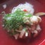画像 ryouのブログ　日本料理　良のユーザープロフィール画像