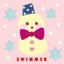 画像 SWIMMER★札幌パセオ店のブログのユーザープロフィール画像