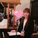 大阪•梅田・新大阪♡ポーセラーツ・デコパージュ・グルーデコ・アイシングクッキー・マナー♡トータルお稽古サロン Chou Chou